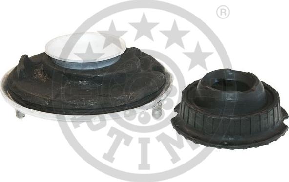 Optimal F8-7097 - Top Strut Mounting autospares.lv