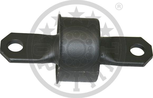 Optimal F8-7016 - Mounting, axle beam autospares.lv