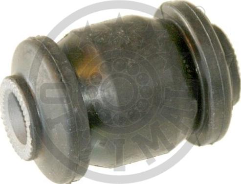 Optimal F8-7073 - Bush of Control / Trailing Arm autospares.lv