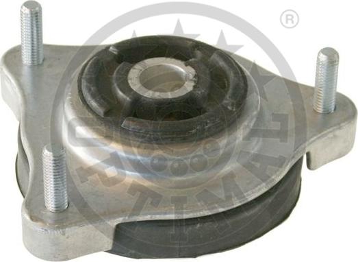 Optimal F8-7147 - Top Strut Mounting autospares.lv