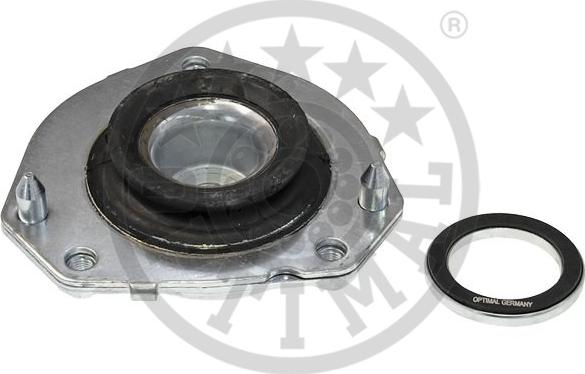 Optimal F8-7154 - Top Strut Mounting autospares.lv