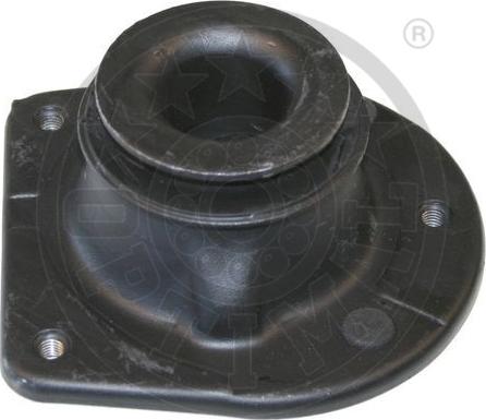 Optimal F8-7158 - Top Strut Mounting autospares.lv