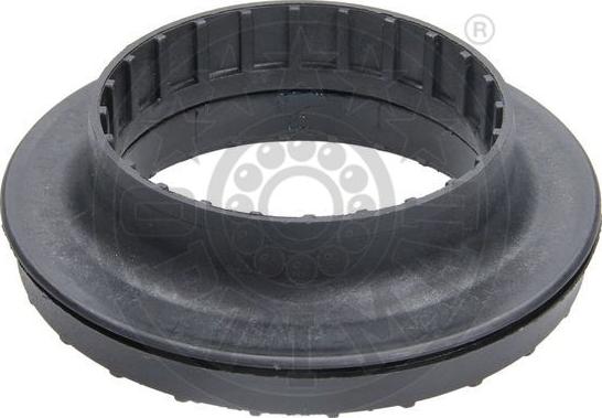 Optimal F8-7172 - Rolling Bearing, suspension strut support mounting autospares.lv