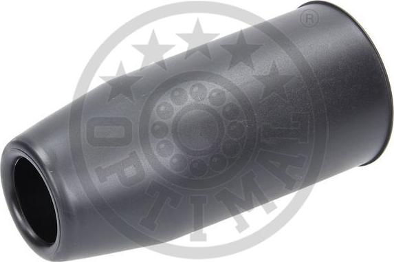 Optimal F8-7802 - Protective Cap / Bellow, shock absorber autospares.lv