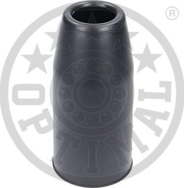 Optimal F8-7802 - Protective Cap / Bellow, shock absorber autospares.lv