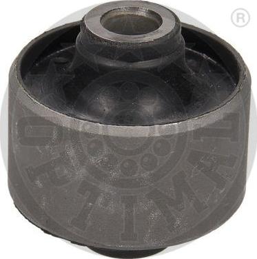 Optimal F8-7817 - Bush of Control / Trailing Arm autospares.lv