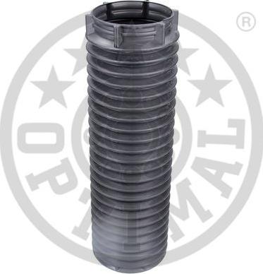 Optimal F8-7838 - Protective Cap / Bellow, shock absorber autospares.lv