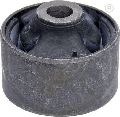 Optimal F8-7822 - Bush of Control / Trailing Arm autospares.lv