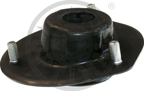 Optimal F8-7366 - Top Strut Mounting autospares.lv