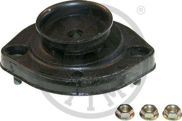 Optimal F8-7361 - Top Strut Mounting autospares.lv