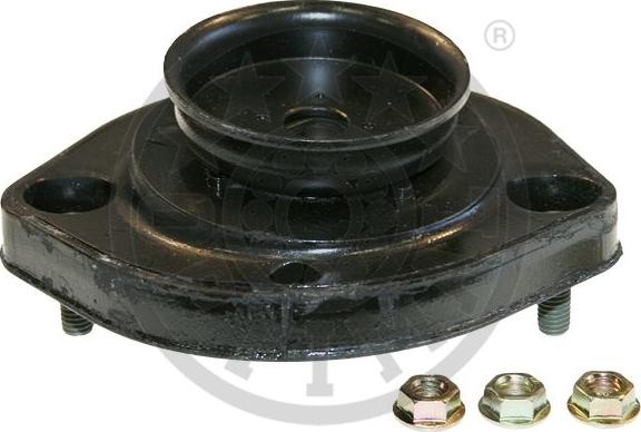 Optimal F8-7362 - Top Strut Mounting autospares.lv