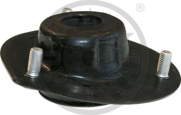 Optimal F8-7367 - Top Strut Mounting autospares.lv