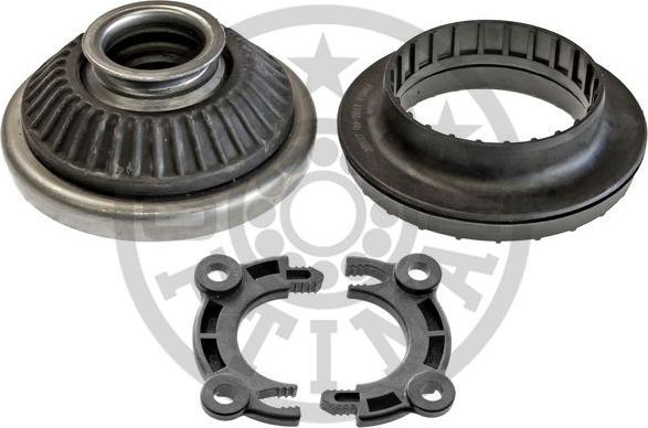 Optimal F8-7328S - Top Strut Mounting autospares.lv