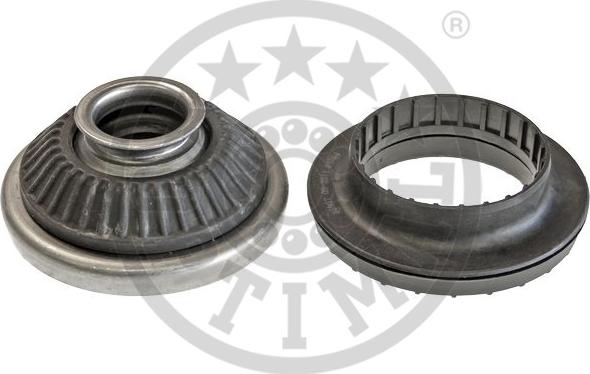 Optimal F8-7328 - Top Strut Mounting autospares.lv