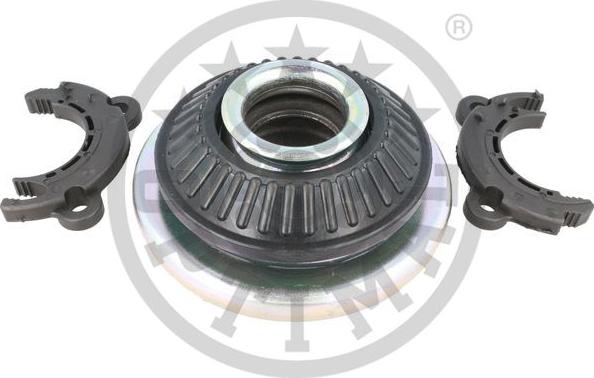 Optimal F8-7327S - Top Strut Mounting autospares.lv