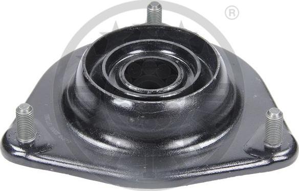 Optimal F8-7370 - Top Strut Mounting autospares.lv