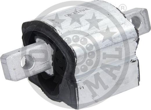 Optimal F8-7747 - Holder, engine mounting autospares.lv