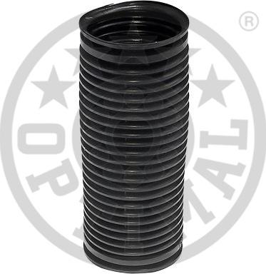 Optimal F8-7731 - Protective Cap / Bellow, shock absorber autospares.lv