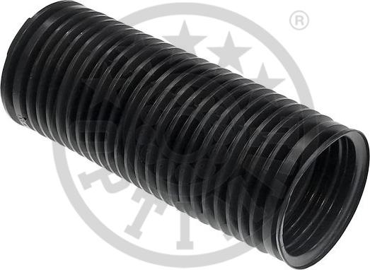 Optimal F8-7731 - Protective Cap / Bellow, shock absorber autospares.lv