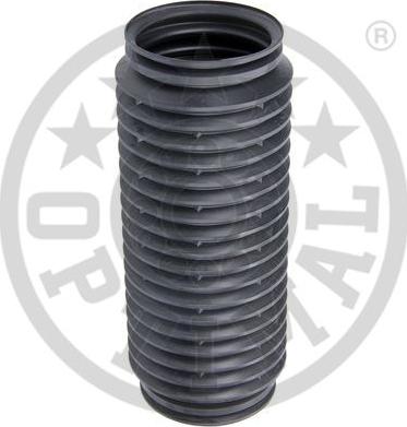 Optimal F8-7738 - Protective Cap / Bellow, shock absorber autospares.lv