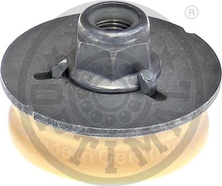 Optimal F8-7724 - Top Strut Mounting autospares.lv