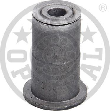 Optimal F7-2039 - Bush, steering arm shaft autospares.lv