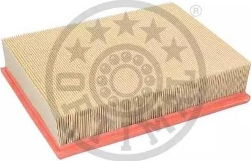 Optimal FA-00868 - Air Filter, engine autospares.lv