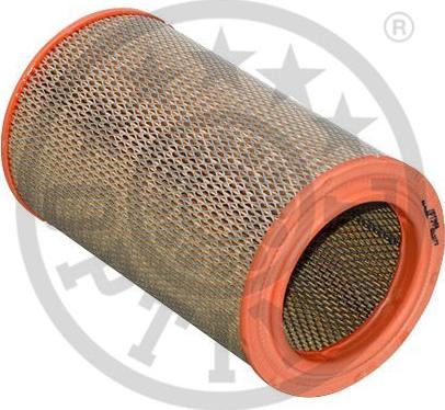 Optimal FA-01098 - Air Filter, engine autospares.lv