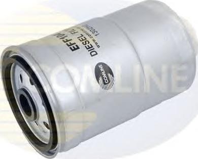 Optimal FF-01438 - Fuel filter autospares.lv