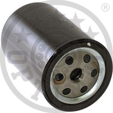 Optimal FF-01280 - Fuel filter autospares.lv