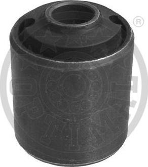 Optimal G9-598 - Bush of Control / Trailing Arm autospares.lv