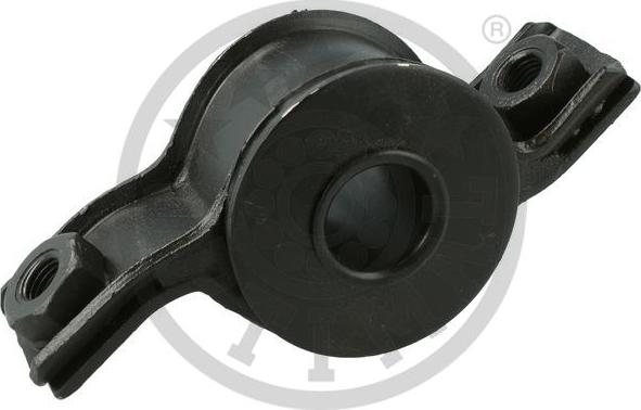 Optimal G9-531 - Bush of Control / Trailing Arm autospares.lv