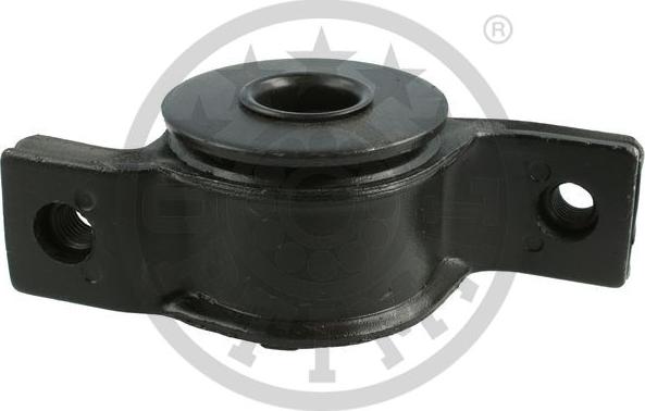 Optimal G9-532 - Bush of Control / Trailing Arm autospares.lv