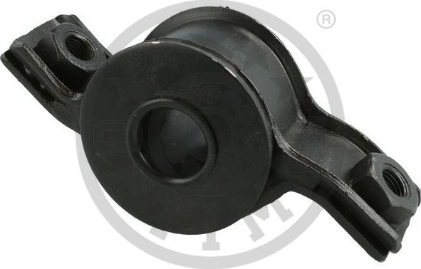 Optimal G9-532 - Bush of Control / Trailing Arm autospares.lv