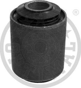 Optimal G9-570 - Bush of Control / Trailing Arm autospares.lv