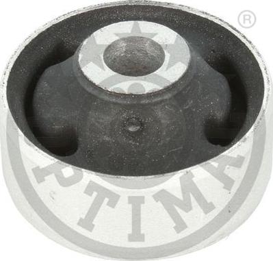 Optimal G9-649 - Bush of Control / Trailing Arm autospares.lv