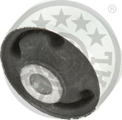 Optimal G9-649 - Bush of Control / Trailing Arm autospares.lv