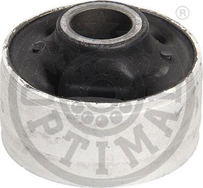 Optimal G9-664 - Bush of Control / Trailing Arm autospares.lv