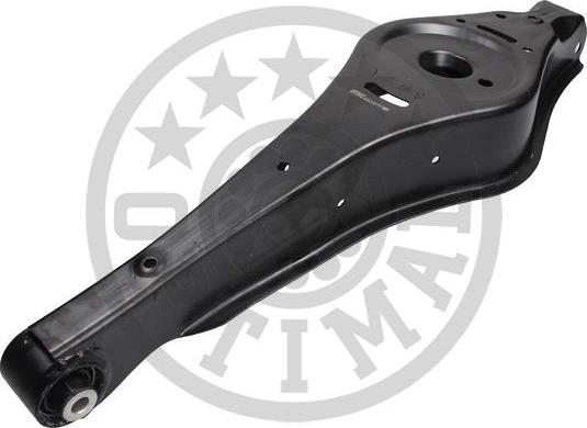 Optimal G5-946 - Track Control Arm autospares.lv