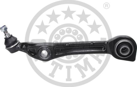 Optimal G5-940 - Track Control Arm autospares.lv