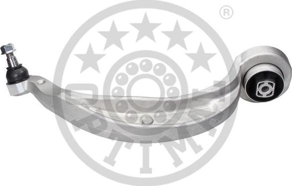 Optimal G5-963 - Track Control Arm autospares.lv