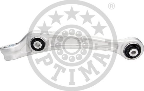 Optimal G5-914 - Track Control Arm autospares.lv