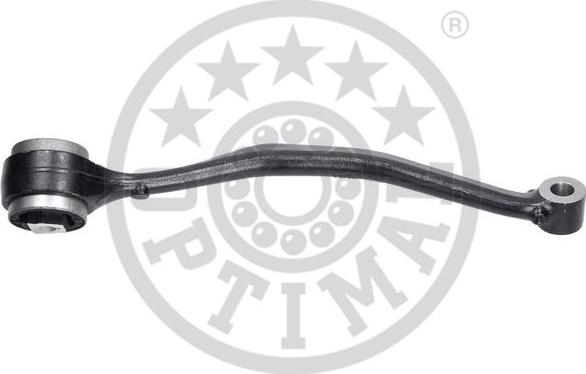 Optimal G5-910 - Track Control Arm autospares.lv