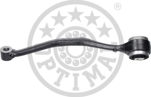 Optimal G5-911 - Track Control Arm autospares.lv