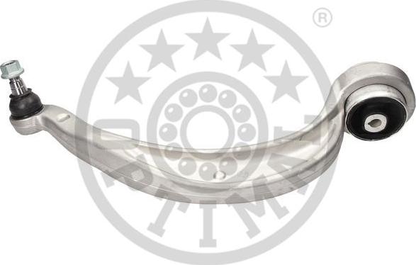 Optimal G5-987 - Track Control Arm autospares.lv