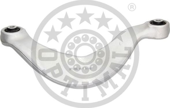 Optimal G5-925 - Track Control Arm autospares.lv