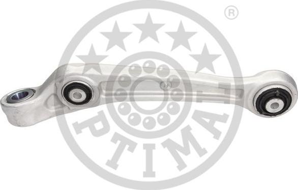 Optimal G5-927 - Track Control Arm autospares.lv