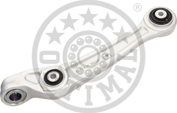 Optimal G5-927 - Track Control Arm autospares.lv