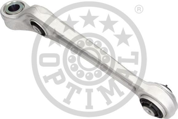 Optimal G5-927 - Track Control Arm autospares.lv