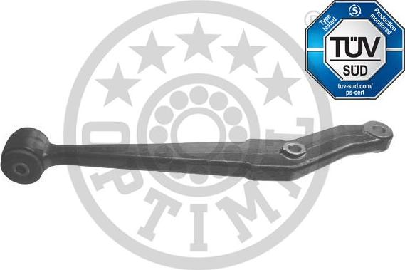 Optimal G5-559 - Track Control Arm autospares.lv